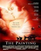 The Painting (2001) Free Download