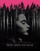 What Keeps You Alive (2018) Free Download