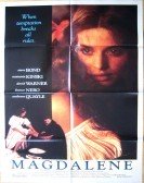 Magdalene (1988) Free Download