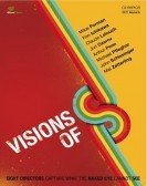 Visions of Eight (1973) Free Download