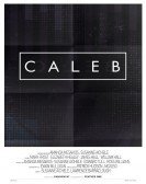 Caleb (2015) Free Download