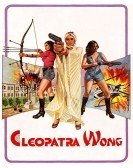 Cleopatra Wong Free Download