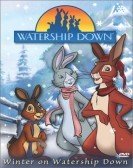 Winter on Watership Down (2003) Free Download