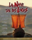 La nave de los locos (1995) Free Download