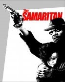 The Samaritan (2012) Free Download