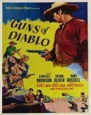 Guns of Diablo (1965) Free Download