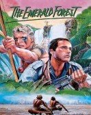 The Emerald Forest (1985) Free Download