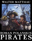 Pirates (1986) Free Download