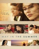 May in the Summer (2013) Free Download