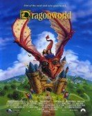 Dragonworld (1994) Free Download