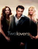 Two Lovers Free Download