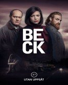 Beck Utan uppsåt (2018) Free Download