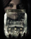 Haunter (2013) Free Download