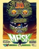 The Mask (1961) Free Download