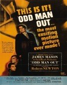 Odd Man Out (1947) Free Download