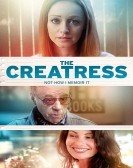 The Creatress (2019) Free Download