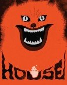 House (1977) poster