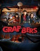 Grabbers (2012) Free Download