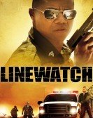 Linewatch (2008) Free Download