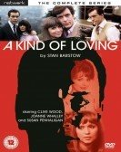 A Kind Of Loving (1982) Free Download