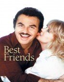 Best Friends (1982) Free Download