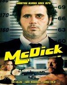 McDick (2017) poster