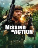 Missing in Action (1984) Free Download