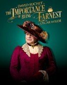 The Importance of Being Earnest on Stage Free Download