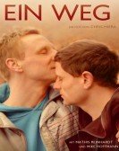 Ein Weg (2017) poster