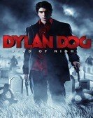 Dylan Dog: Dead of Night (2010) Free Download