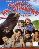 Slappy and the Stinkers (1998) poster