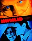 Invalid (2015) Free Download