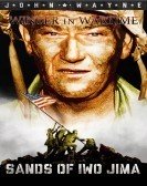 Sands of Iwo Jima (1949) Free Download