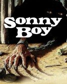 Sonny Boy (1990) Free Download