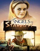 Angels in Stardust (2014) Free Download