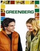 Greenberg (2010) Free Download