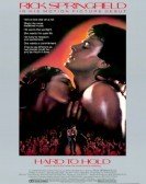 Hard to Hold (1984) Free Download