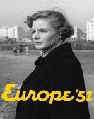 Europa '51 (1952) Free Download