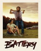 The Battery (2012) Free Download