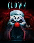 Clown (2019) Free Download