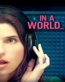 In a World... (2013) Free Download