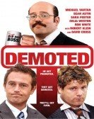 Demoted (2011) Free Download