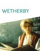 Wetherby (1985) Free Download