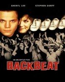 Backbeat (1994) Free Download