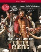 Doctor Faustus: Shakespeare's Globe Theatre Free Download