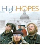 High Hopes (1988) Free Download