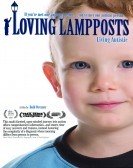 Loving Lampposts (2010) Free Download