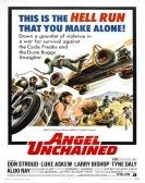 Angel Unchained (1970) Free Download