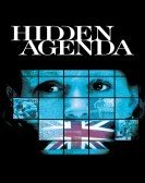 Hidden Agenda (1990) Free Download