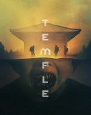 Temple (2017) Free Download